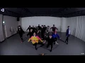 Download Lagu Magic Dance - Unbreakable to Me (WAYV Unbreakable + SEVENTEEN Good to Me)