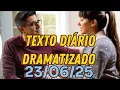 Download Lagu Texto Diário Dramatizado JW