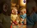 Download Lagu Monkey Farts… and They BOTH Lose It Laughing! 🤣🐒