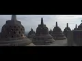 Download Lagu Lagu Indonesia - Tanah Air (EDM Cover) by CYLAN \u0026 N-XIV ft. Azzati Asri [Official Music Video]
