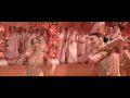 Download Lagu Dola Re Dola. Devdas