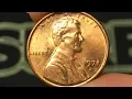 1971-D Penny Worth Money - How Much Is It Worth and Why