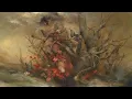 Download Lagu ANOMIE - Virtus Pereundi (Full Album)