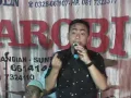 Download Lagu gamaresya (al-farobi sumenep)