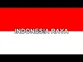 Download Lagu Indonesia Raya full album
