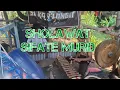 Download Lagu SIFATE MURID || TONGKLEK SEKAR LANGIT