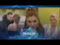 Lagu Nga puthjet deri tek lëvizjet poshtë jorganit, çka ndodhi mes Edit dhe Bia Khalifes