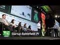Download Lagu Disrupt SF 2017 Startup Battlefield Finals: Pi | Disrupt SF 2017