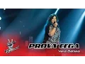 Download Lagu Vera Batista - \