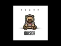 Ozuna -  El Farsante