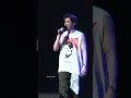 250920 No Day [ACT : NEW EPISODE ] in LOS ANGELES, CA