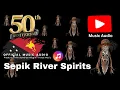 Download Lagu Sepik River Spirits (50 Years Celebration) | Niugini Trends Music (PNG's Leading AI Music Channel)