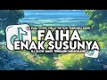 Download Lagu DJ ENAK SUSUNYA MAMA MAMA FULL SONG SLOW BASS MENGKANE VIRAL TIKTOK TERBARU 2025
