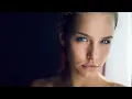 Download Lagu Zeni N - Leave It All Behind (Mad Morello \u0026 Igi Remix)