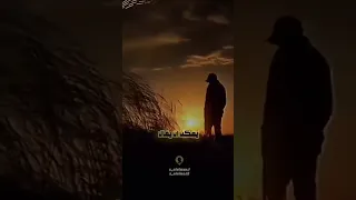 السيد عبدالملك الحوثي غزة حصار انتصار الناس كلام حكم قول سديد  السيد عبدالملك الحوثي غزة حصار انتصار الناس كلام حكم قول سديد