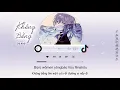 Download Lagu [Vietsub] Không Bằng (full bản nữ) - Dã Khả | 不如 - 也可