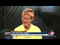 Beyond the News with Nick Beres p4