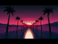 Bad Bunny, Prince Royce, J Balvin, Mambo Kingz, Dj Luian - Sensualidad (Letras / Lyrics)