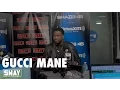 Download Lagu Gucci Mane Charges Sway $50k to Freestyle a Verse on Sway in the Morning | Sway's Universe