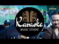 Download Lagu KARAOKE - IMING-IMING Viral (cinta bojone uwong hehe haha) Versi SIMPATIK music