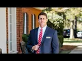 McCullough Funeral Home Serving Middle Georgia Families Since 1945