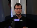 Stop returning too many values in Go