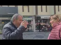 Download Lagu Edirne, fosta capitală  a Imperiului Otoman
