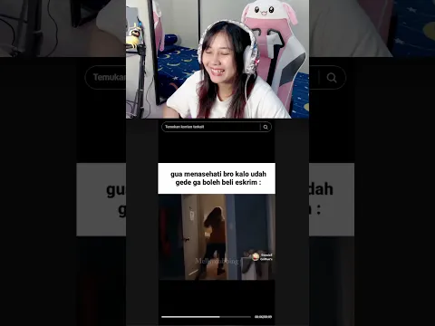 VIRAL DUBBING INDO INI RELATE BIKIN NGAKAK