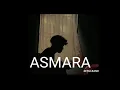 FULL ASMARA - SETIA BAND (ACOUSTIC COVER) cover agusriansyah