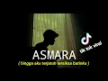 Download Lagu FULL ASMARA - SETIA BAND ACOUSTIC COVER cover agusriansyah