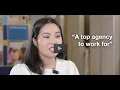 Join Our Team