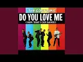 Download Lagu Do You Love Me