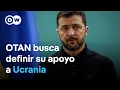 Download Lagu Falta aún un plan estratégico para lograr garantías de seguridad