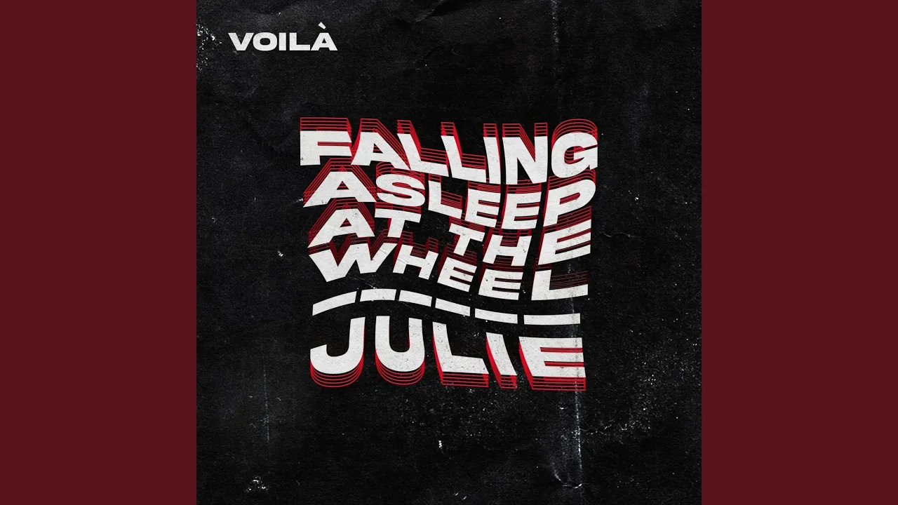 Julie Julie
