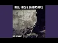 Download Lagu Bed of Nails