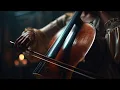 Download Lagu 🖤 Elegance in Silence – A Cello Performance That Echoes the Soul