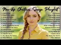 Download Lagu I Surrender || Best Praise Songs || Best Christian Music #Hallelujah #BestPraiseSongs