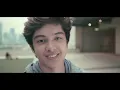 Sabihin Mo Na - Ashtine (Official Music Video)