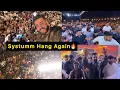 Download Lagu Jaipur Me Kiya Phir Se Chakka Jaam 🔥