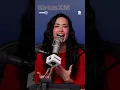 Download Lagu Beyoncé Stunned Demi Lovato #shorts #beyonce #demilovato