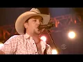 Download Lagu Jason Aldean - How Long Gone - Live - Brooks \u0026 Dunn - MGM Grand Garden Arena - Las Vegas - 4/19/10