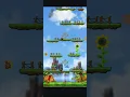 Download Lagu sonic jump fever sonic \u0026 amy