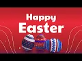 Happy Easter Easter Wishes Messages Greetings WishesMsg com