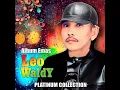 Download Lagu Dangdut Nostalgia# Naluri by: Leo waldy#