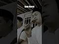 Download Lagu Sholawat viral tiktok khoirol bariyah #sholawat #shortsfeed