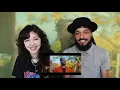 Maneva, MC Hariel - Banco de Areia | NA ATIVIDADE REACT #10