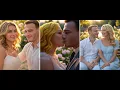 Download Lagu Declaración del representante de Kerem: No apruebo esta relación. Kerem se arrepentirá.