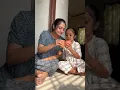 Lagu Morning routine 🥰 #video #shortvideo #short #shortviral #shorts