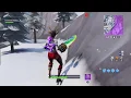 ENCORE PERFORMANCE 2AM EST BEST EVENT ON FORTNITE LIVE