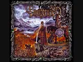 Ensiferum - Sword Chant